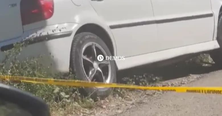 Në 6 orët e fundit, 23 vatra zjarri të regjistruara në Kosovë – 11 ende aktive