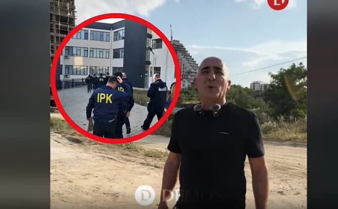 Netanyahu merr vendim për pushtimin e plotë të Gazës