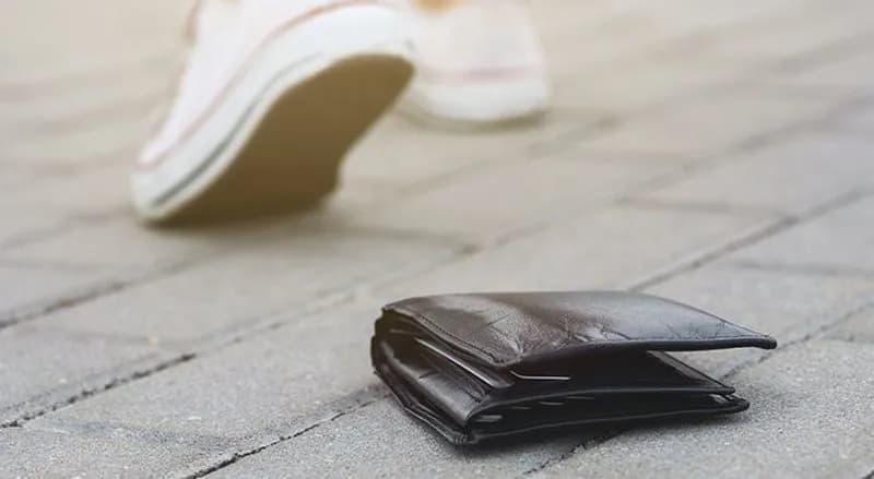 Nga zero në gjashtë, këta janë deputetët që munguan më së shumti gjatë korrikut
