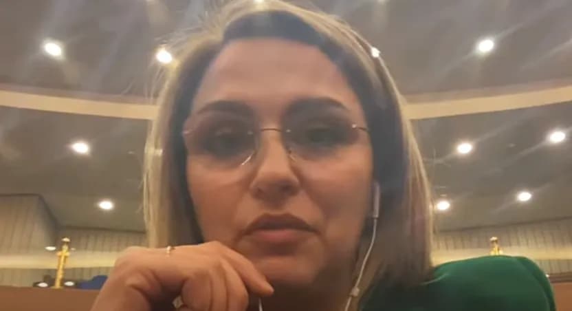 Një shtetas i Kosovës është ndaluar nga autoritetet serbe nën dyshimet për pjesëmarrje në luftë