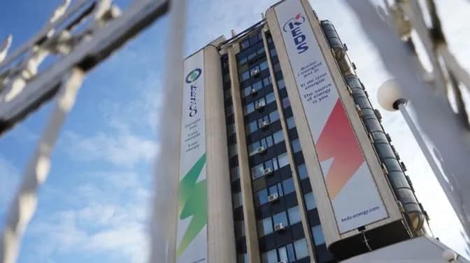 Njoftim i rëndësishëm për bizneset në tregun e hapur të energjisë