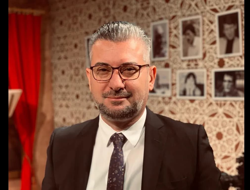 Osmani inkurajon deputetët t’i drejtohen Kushtetueses: Me shpresën për një gjyqtar tjetër