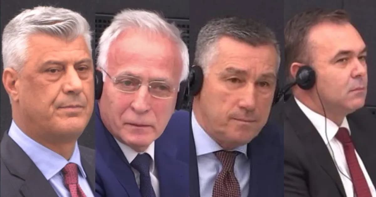 Policia në Ferizaj gjobit dy shoferë për tejkalim të shpejtësisë