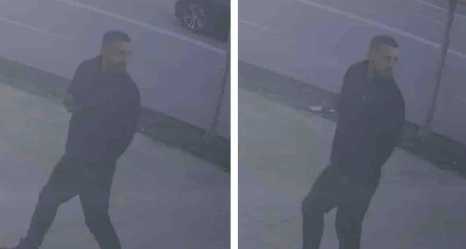 Pse dje në Sunny Hill pati numër të madh nga Turqia? Kush është artisti që ‘çoi peshë’ turqit
