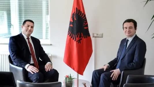 Reagon djali i Jakup Krasniqit: Babai im s’e ka votuar Specialen, propagandë e militantëve të VV-së