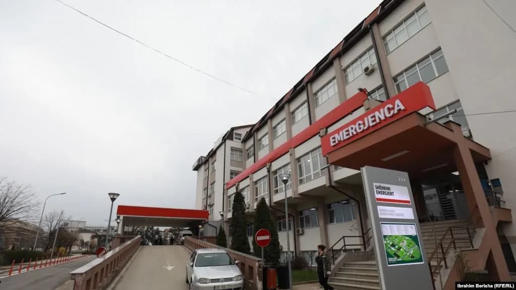 ShSKUK qetëson pacientet: Nuk ka nevojë të blejnë barin për parandalimin e gjakderdhjes