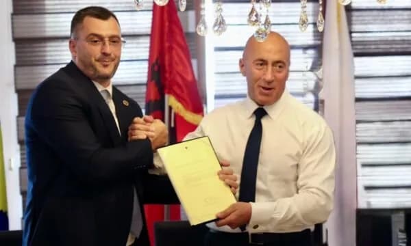 Temperaturat në rritje ditëve të ardhshme, 32C deri 35C të premten