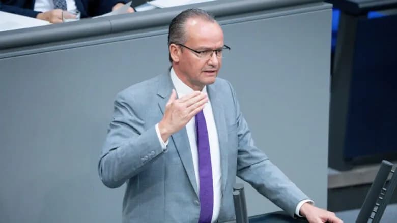 U raportua për një incident afër Leposaviqit, deklarohet Veton Elshani