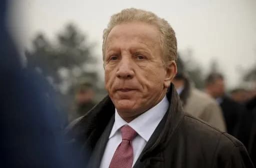 Ukraina etiketon kosovarët si “terroristë” dhe i kthen nga kufiri, Pacolli kërkon reagim