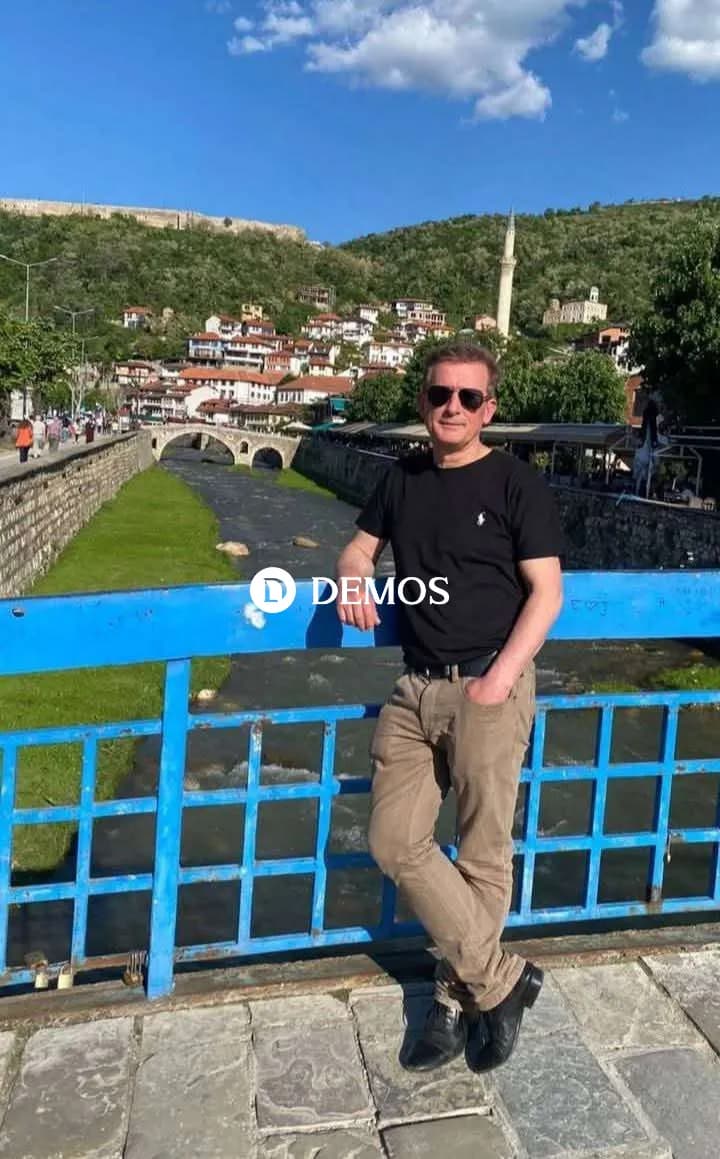Vendimi i Kushtetueses, Abdixhiku: Fitore e madhe për demokracinë dhe Republikën