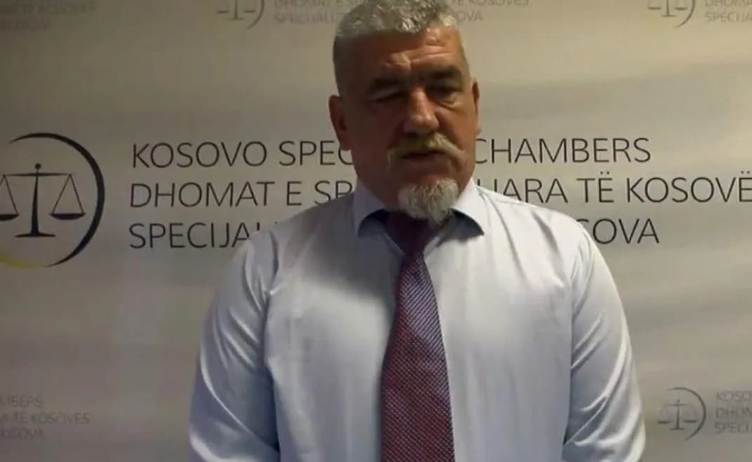 Vërmicë: Shtetasi shqiptar tenton t’i japë ryshfet policit dhe doganierit, dërgohet në mbajtje