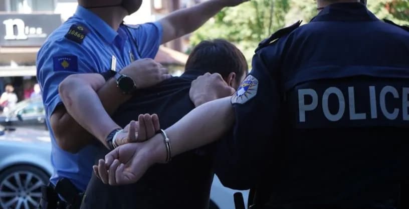 “Zemra mal…”, Limaj pas përurimit të nënkalimit dhe parkinugut nëntokësor: Urime Malishevë