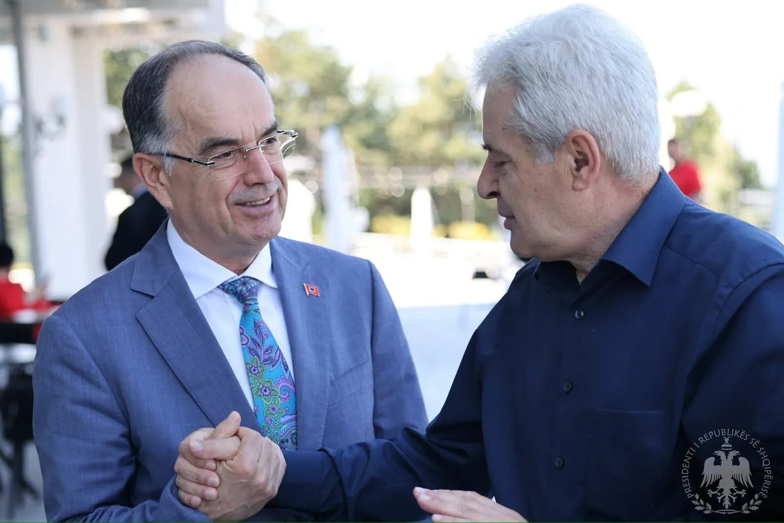 Zveçan: Serbi sulmon seksualisht një grua kosovare dhe i dëmton veturën