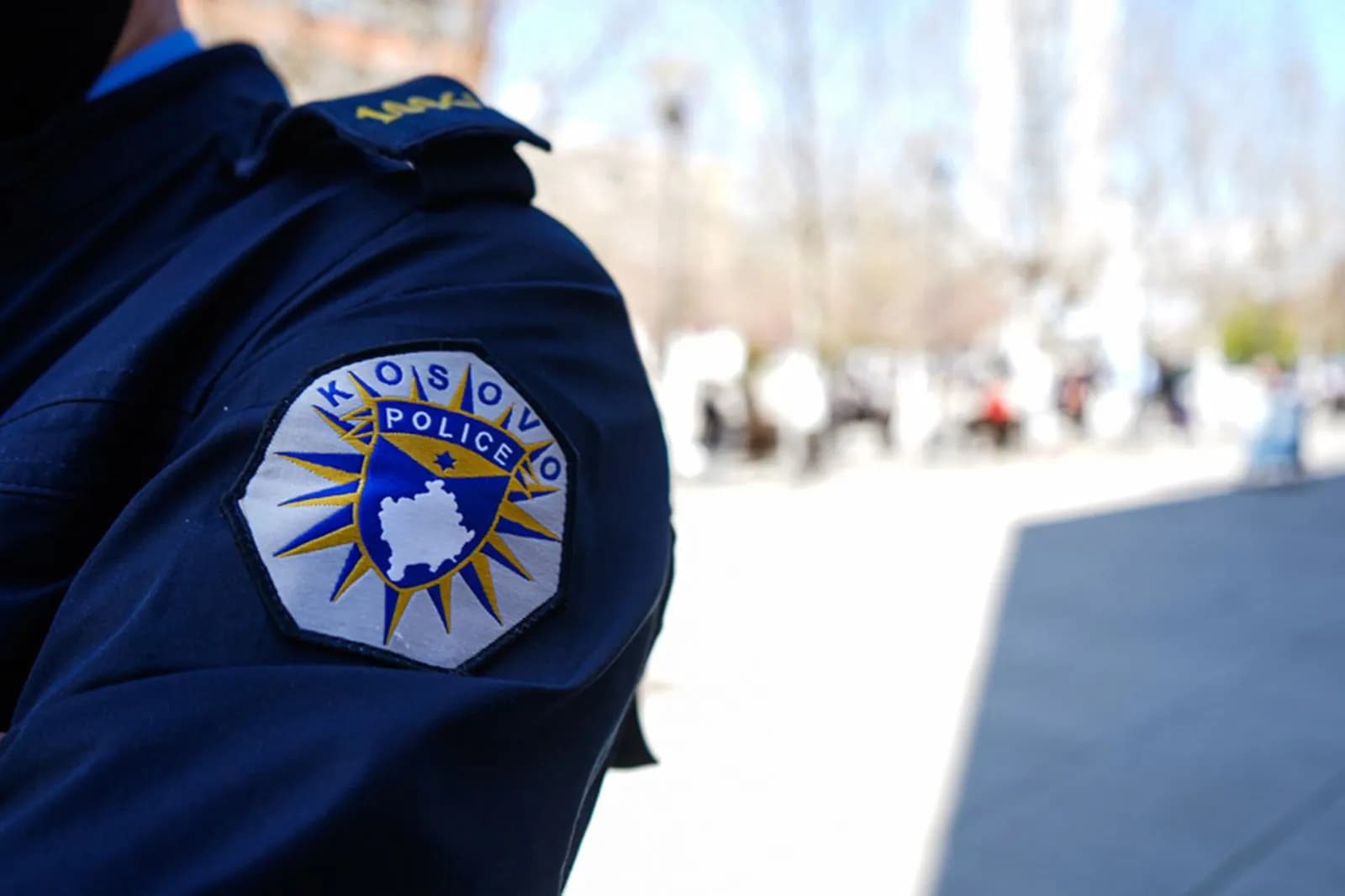 26-vjetori i themelimit të Policisë, organizohen një sërë aktivitetesh