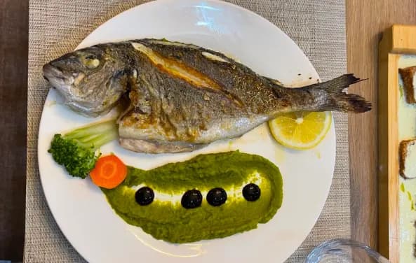 A është rrezik të konsumohet peshku momentalisht në Kosovë, AUV del me reagim