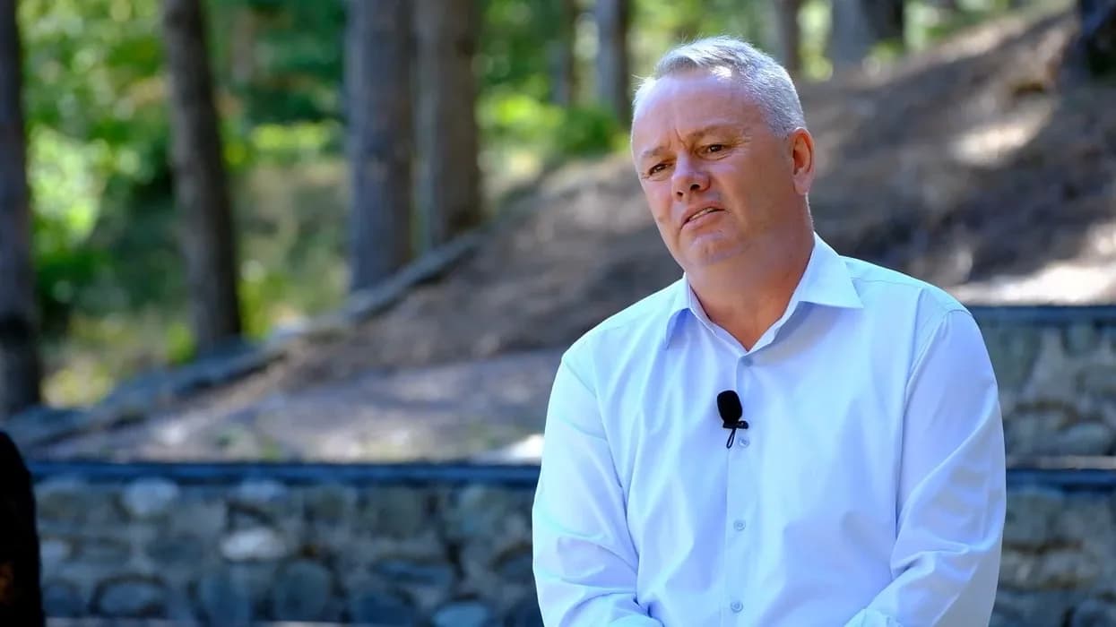 Agron Kuqi: Synoj të rikthej Junikun si komunë model për standarde dhe zhvillim