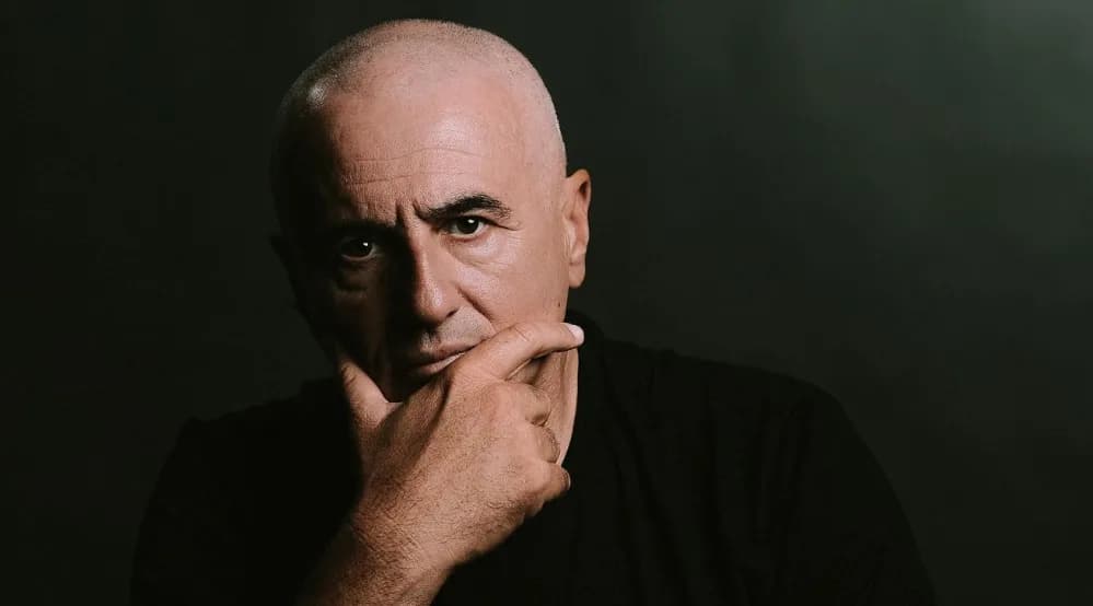 Arianit Koci reagon ashpër ndaj deputetëve: Po e hanë djersën e popullit më të varfër në Evropë