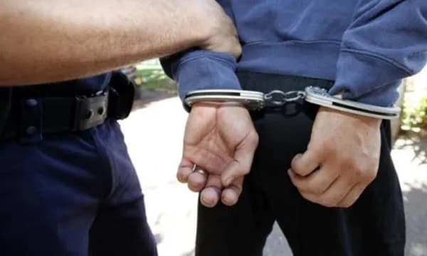 Arrestohen edhe dy të dyshuar për rrëmbimin në Veternik