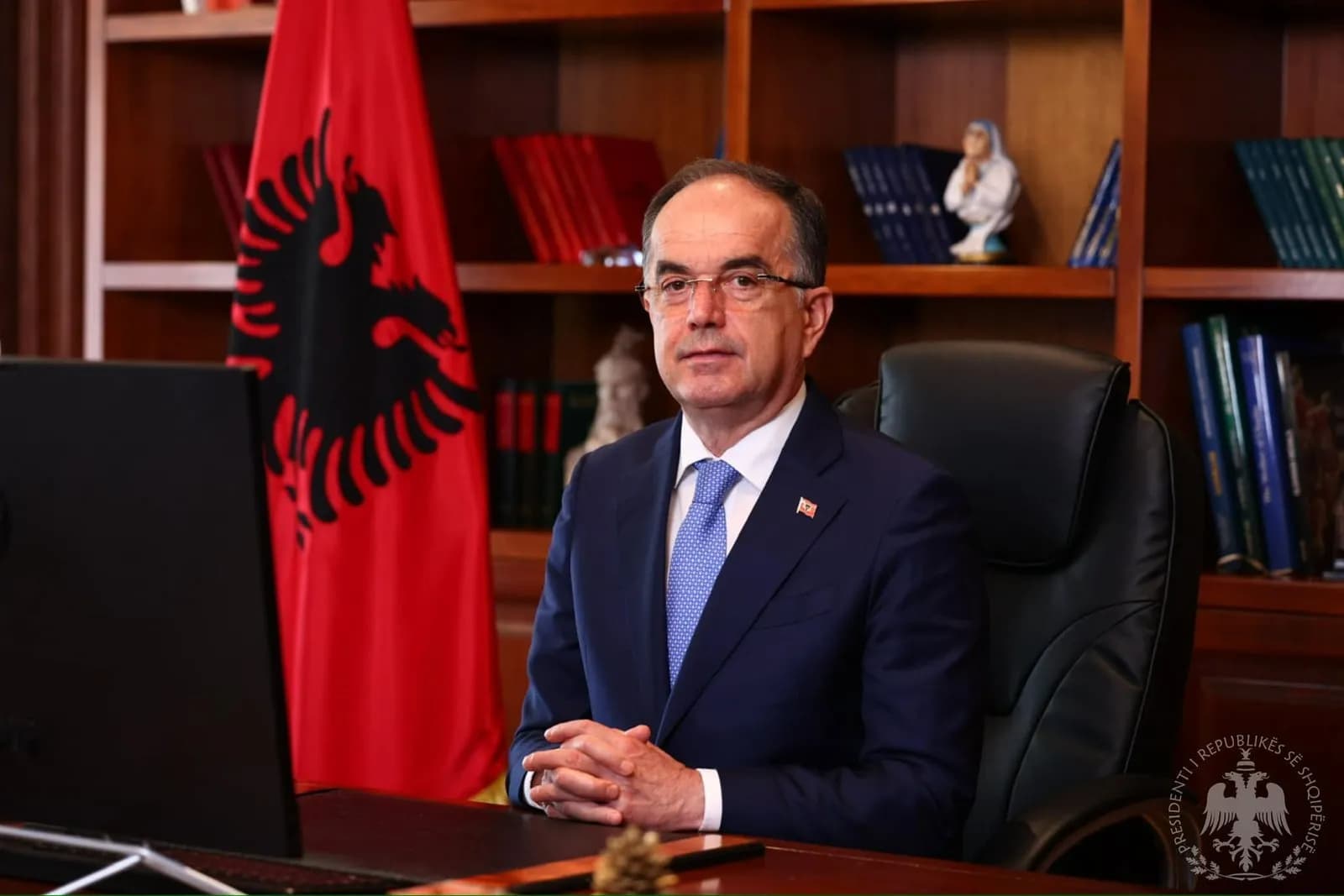 Asambleja e OKB-së, Begaj: 80 vjet përkushtim për paqe