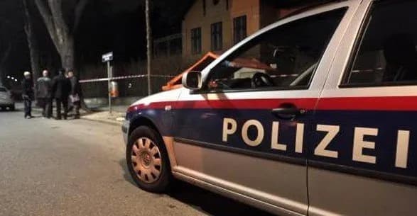 Austri: Arrestohen dy shqiptarë për grabitje dhe shkëmbim zjarri me policinë