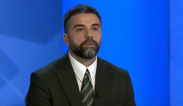 Behrami: Gjykata Speciale dhe Albin Kurti janë njëjtë, përpiqen ta kriminalizojnë UÇK-në