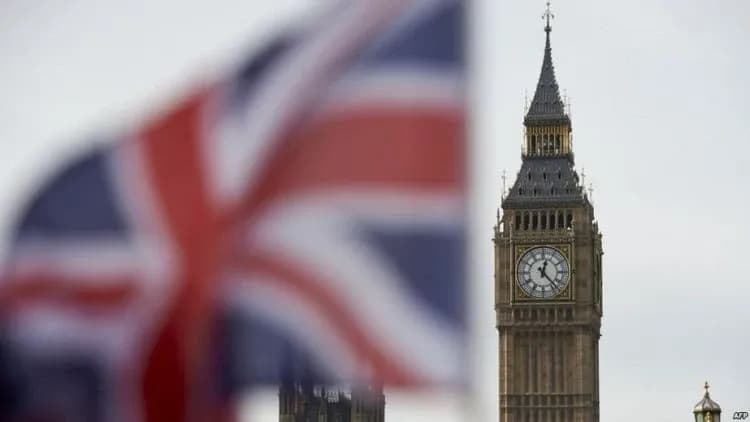 Britania e Madhe: Vendimet e Kushtetueses për konstituimin e Kuvendit të respektohen nga liderët