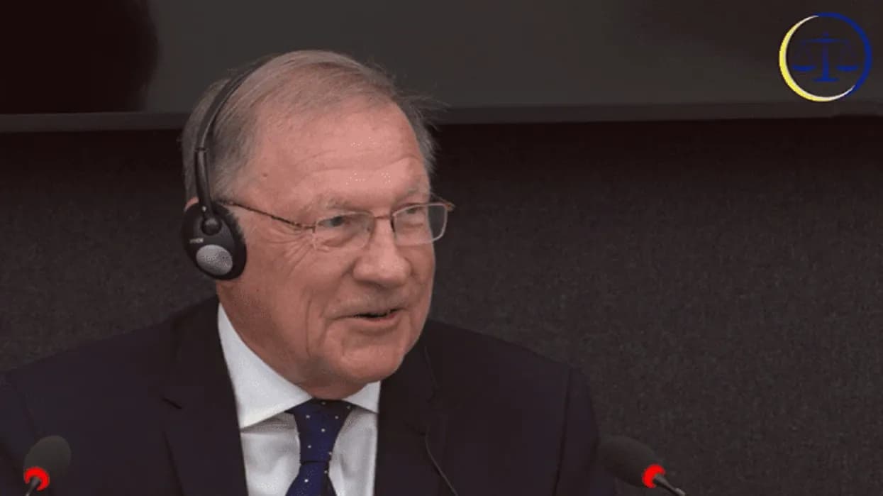 Çarmatosja e UÇK-së: Prezantohet një intervistë e Thaçit në Speciale, Duncan qesh dhe mohon disa deklarata