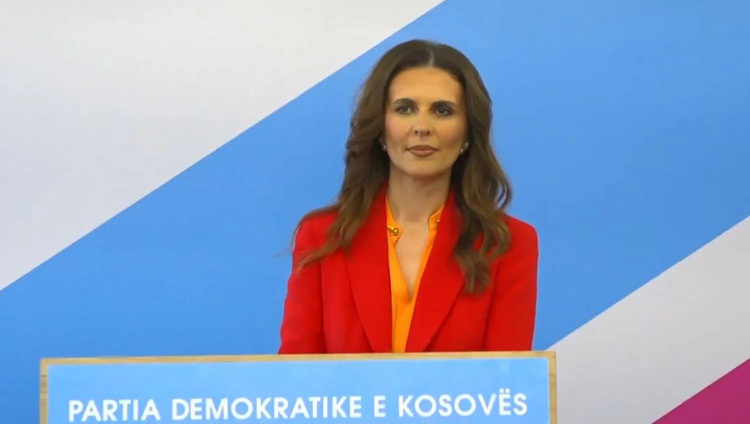 Çitaku për 12 tetorin: PDK do të fitojë, qytetarët do të fitojnë, Kosova do të fitojë
