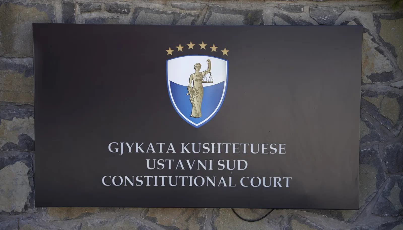 Çka mund të vendosë Gjykata Kushtetuese për Kuvendin?