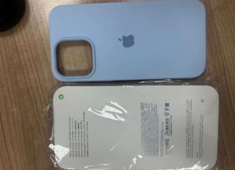 Dogana e Kosovës parandalohen mbi 16 mijë aksesorë të kontrabanduara – shkelen të drejtat e Apple