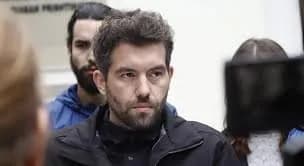 Gjinovci: Protesta e sotme në Hagë është thjesht për konsum të brendshëm në Kosovë në rast zgjedhjesh