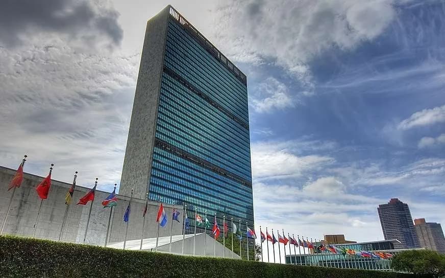Guterres dënon sulmet izraelite ndaj Katarit: Shkelje flagrante e sovranitetit