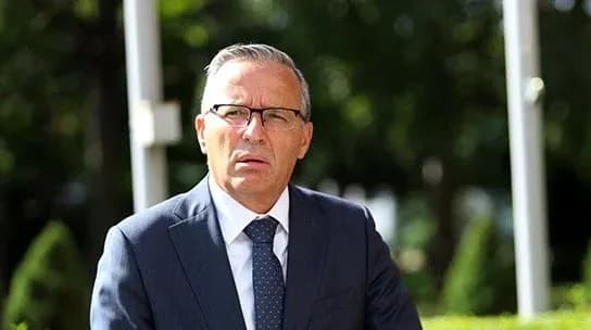 Hamza: Mbi 13 milionë euro i kemi paguar për borxhe të vjetra në Mitrovicë