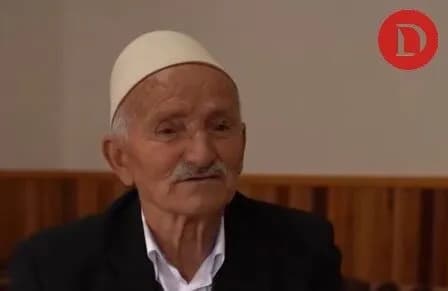 I moshuari nga Uça e Istogut për gurbetin: Ma shumë e hamë bukën me lotë, mua s’më duhen paret po fëmijët