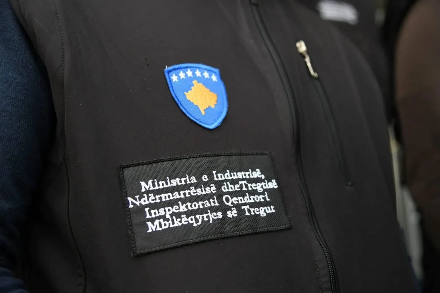 Inspektime për çmimet e teksteve shkollore dhe mbrojtjen e të drejtave të autorit, ndëshkime për shkelje
