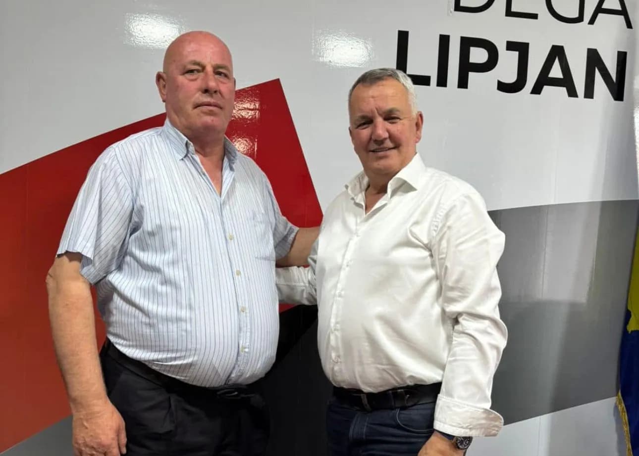 Invalidi i UÇK-së i del në përkrahje të pakursyer Imri Ahmetit: Vlerësimi i tij është motiv për ne