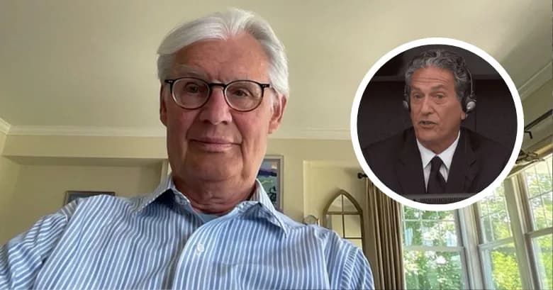 Ish-gjyqtari amerikan në EULEX: Dëshmia e James Rubin mund të minojë teorinë e prokurorisë kundër Thaçit në Hagë