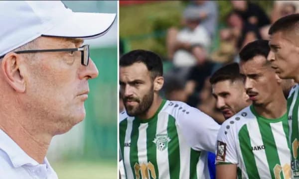 Ismet Munishi merr kryesimin e Superligës, paralajmëron rivalët me ‘luanët’ e tij