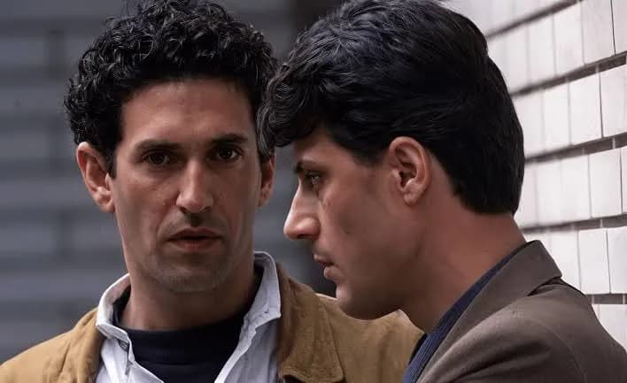James Rubin sot dëshmon në Hagë, në mbrojtje të ish-krerëve të UÇK-së