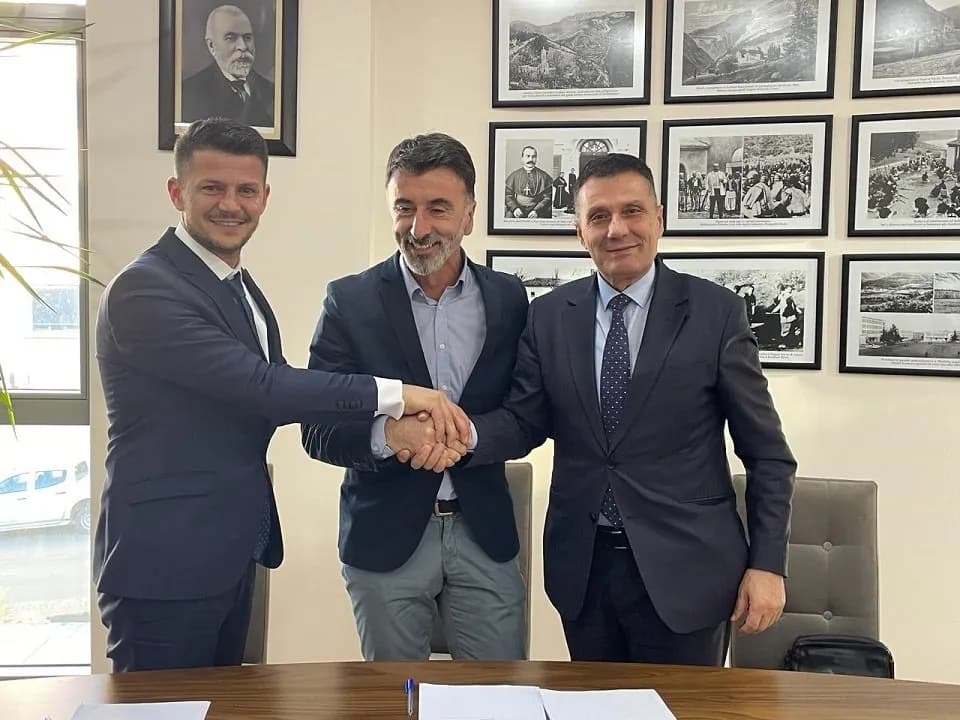 Juniku e Mirëdita, me projekt të përbashkët të financuar nga BE