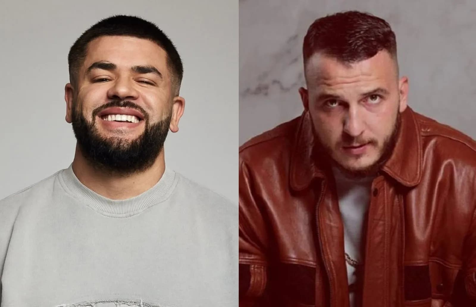 “Ka shku boti n’dyqan gjasmë e mora” – Noizy ironizon me orën 1 milionë e gjysmë të Mozzikut, nuk i beson që e bleu