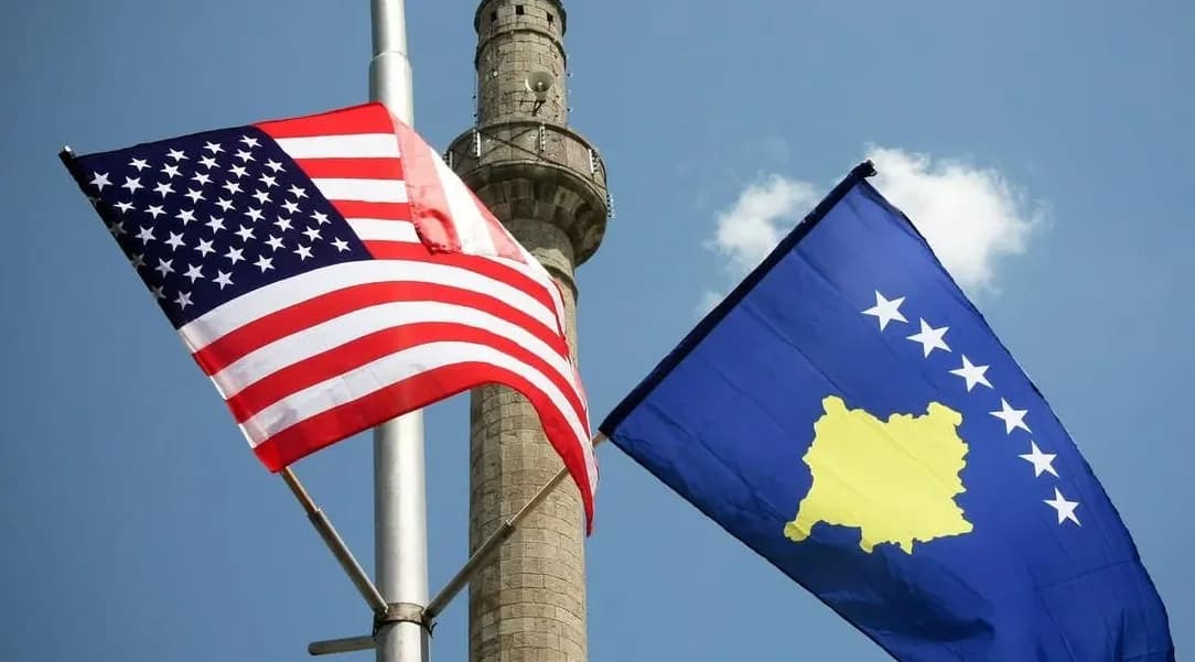 Këshilli i Ambasadorëve Shqiptarë: Pezullimi i dialogut SHBA-Kosovë rrezikon destabilizim të rajonit