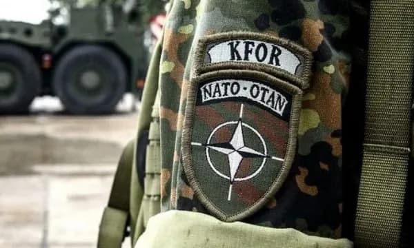 KFOR shënon Ditën Ndërkombëtare: Kjo ditë pasqyron angazhimin e qëndrueshëm për gjithëpërfshirje, unitet e respekt
