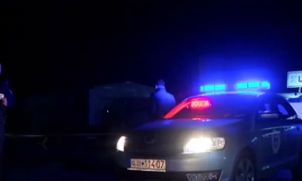 Kjo është gjendja shëndetësore e të miturit që u plagos në Malishevë