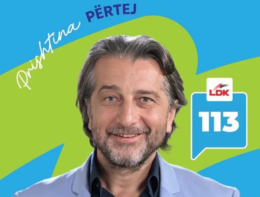 Klasa për nëna, kujdes në grup e vizita nga profesionistë në shtëpi, Rama: Për herë të parë, mbi 3 mijë familje kanë qasje në trajnime falas