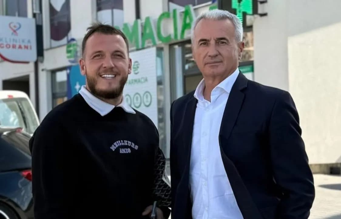 Koci: Mozzik s’ka nevojë ta paguajë Doganën e Kosovës sepse është shtetas i Zvicrës