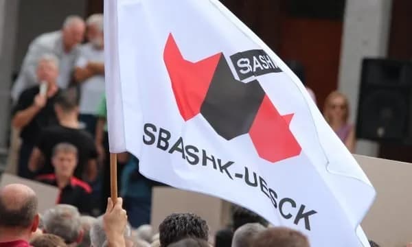 Kryetarët e Sindikatës së Arsimit që po kandidojnë në zgjedhjet e 12 tetorit, dhanë dorëheqje nga pozitat e tyre