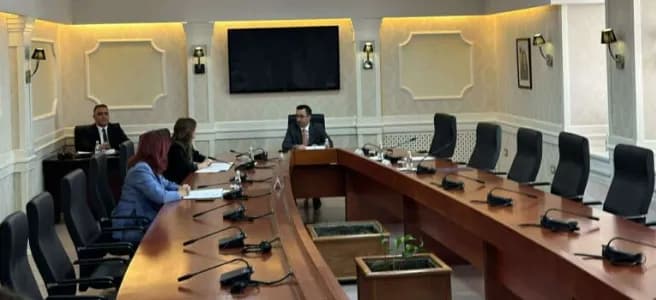 Kryeziu e konsideron të konstituar Kuvendin: Basha s’bëri asnjë gabim, Kryesia ka kuorum