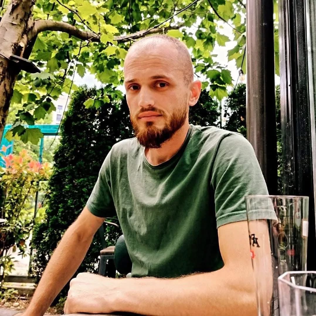 Ky është i dyshuari për vrasjen në Llapashticë të Podujevës
