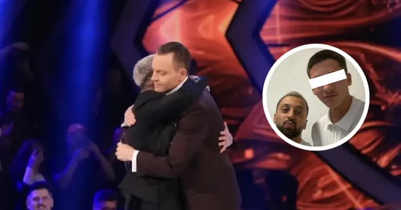 Ledioni i shpreh ngushëllime familjes së Gjestit: I trishtuar nga ky lajm, bëhuni të fortë
